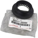 OE Toyota Semi -Seal Le Celica T23