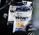 PERFECT WHEY BLEND 900G PROTEÍN WPC WPI ORECHOVO-KARAMELOVÁ ZMRZLINA | INSPORT Príchuť výrobcu KARMELOWO ORZECHOWY