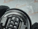 TOUAREG 5.0 V10 TDI 313KM AYH 195 ТИС. KM ГОРЛОВИНА МАСТИЛА 07Z115308B  фото 11