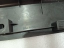 FORD KUGA MK2 LIFT MOULURE PROTECTION SEUIL DROITE GAUCHEphoto 9