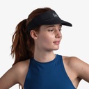 Модный солнцезащитный козырек BUFF VISOR