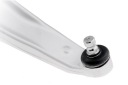 BRAS DE SUSPENSION AVANT ROVER 75 99-05 INFÉRIEUR DROITphoto 9