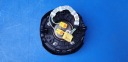 NOWA! ПОДУШКА БЕЗОПАСНОСТИ AIRBAG ВОДИТЕЛЯ MERCEDES AMG C W206 E W213 S W223  фото 9
