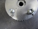 KOLO DISTRIBUTION 2308040016 1,8B Z2R TOYOTA C-HR I LIFT 19-23Rphoto 7