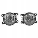 AVANT PARE-CHOCS MGY MGY 33901 TY0 305 KIT PHARES MGY POUR CIVIC 4 B9photo 12