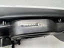 BOUCHON GOULOTTE DE REMPLISSAGE CARBURANTS AUDI A3 8Y 8Y4810593Aphoto 8