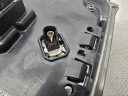 MERCEDES C-KLASA W206 MODULE CONVERTISSEUR PHARES COMPLET LED A2069002205photo 5
