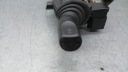 COMMUTATEUR COMPOSITE FORD COUGAR 98-02R 2.0Bphoto 8