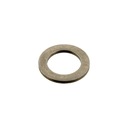 GASKET TRAY OIL FEBI BILSTEIN 32456 