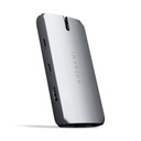 Адаптер-концентратор SATECHI USB-C «On-the-Go»