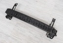 FORD FIESTA MK8 VIII 17-23 POUTRE RENFORCEMENT AVANT PARE-CHOCS H1BB109A26AHphoto 8