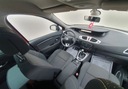 Renault Scenic SLICZNY 1.4 TCe 130KM Bogata We... Kierownica po prawej (Anglik) Nie