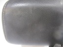 HEADREST SOFAS BACK REAR LEFT SKIN MITSUBISHI OUTLANDER II  photo 8