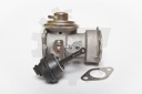 VANNE EGR SEAT, SKODA OCTAVIA, VW CADDY 1.9TDIphoto 10