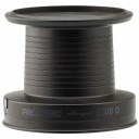 Запасная шпуля Prologic Avenger XD 7000 FD