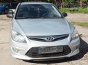 HYUNDAI I30 FD ДЗЕРКАЛО ВНУТРІШНЄ ВНУТРІШНЄ 2007-12  (18921241649) фото min 5