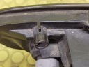 VOLVO V50 PROJECTEUR PHARE GAUCHE AVANT 30698885photo 9