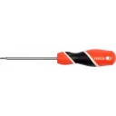 ЗАЩИТНАЯ ОТВЕРТКА TORX T25X100 ММ