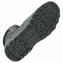 Taktické topánky BRANDIT Tactical Thinsulate Dark Camo 44 Hmotnosť (s balením) 1.86 kg