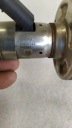 INJECTEUR ADBLUE VOLKSWAGEN PASSAT B8 05L131113Rphoto 8