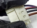КОМПЛЕКТ ПРОВОДОВ ПРОВОДА MERCEDES-BENZ C (W204) 0375450628 34442644 2.2L 2012  фото 13