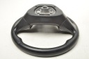 OPEL INSIGNIA A VOLANT CUIR 6244267 HAYON 5 PORTESphoto 12