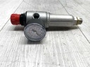 K5 РЕДУКТОР ТИСКУ Z ДВОМА WYJSCIAMI MICHELIN CA-6719600000  (17119387706) фото min 15