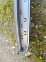 AUDI A5 8T8 SPORTBACK S-LINE DOUBLURE SPOILER PARE-CHOCS ARRIÈRE ORIGINALphoto 10