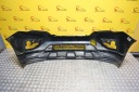 NISSAN PATHFINDER 2017 2020 PARE-CHOCS AVANT AVANT GRILLE 62022 9PF0Hphoto 12