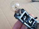 TAB HEADLIGHTS W WING - RIGHT BACK + CHIP / SEAT LEON II 2 - RESTYLE - 09-12  photo 8