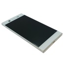SONY XPERIA XA1 Ultra White G3221 | A Značka telefónu Sony