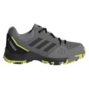 Детская обувь ADIDAS TERREX HYPERHIKER LOW K 30.5