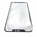 ЖК-стекло OCA с клеем для ремонта экрана Mate 20 Lite