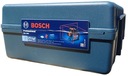Lineárny krížový laser 360 Bosch GLL 3-80 + Kufor Kód výrobcu 0601063S00