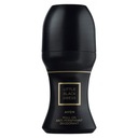 Avon - Шариковый дезодорант LITTLE BLACK DRESS
