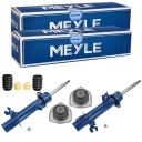 АМОРТИЗАТОРЫ ПЕРЕДНИЕ MINI R50 R53 R55 R56 R57 R58 R59 2001-