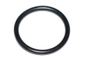 JOINT TORIQUE CAPTEUR BMW R850 GS R1100 GS R1150 GS R1200 C R22 R28 12141727220photo 1