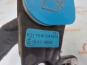MAZDA CX-5 I 2.2 D 12R ГОРЛОВИНА РІДИНИ ОМИВАЧІ K0IT0HLC-41009  (18789136151) фото min 8