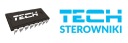 Tech Strip L-X WIFI КОНТРОЛЛЕР ДЛЯ ПОДОГРЕВА ПОЛА kc591