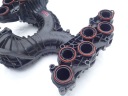 COLLECTEUR ADMISSION AUDI A4 B9 A5 II F5 Q7 II 4M0 3.0 TDI 059129711DMphoto 9