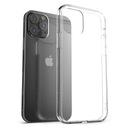 Задний чехол Ultra Slim для IPHONE 11 PRO
