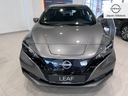 NISSAN LEAF ACENTA Rok produkcji 2023