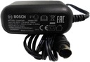 ЗАРЯДНОЕ УСТРОЙСТВО ДЛЯ НОЖНИЦ BOSCH AGS ASB KEO 2609007262