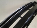 MERCEDES EQE 295 W295 PARE-CHOCS AVANT PTS BERLINEphoto 12