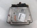CONTRÔLEUR TOYOTA URBAN CRUISER 1.4 D-4D 89661-52L40 0281015696photo 6