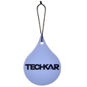 АВТОМОБИЛЬНЫЙ АРОМАТ Освежитель воздуха в машине