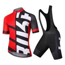 НАБОР ДЛЯ ВЕЛОСИПЕДА НАБОР ДЛЯ ВЕЛОСИПЕДА ВСТАВКА