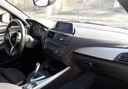 BMW Seria 2 Diesel Okazja Wyposażenie - komfort Elektryczne szyby przednie Elektryczne szyby tylne Elektrycznie ustawiane lusterka Podgrzewane lusterka boczne Podgrzewane przednie siedzenia Podgrzewane tylne siedzenia Przyciemniane szyby Tapicerka skórzana Wspomaganie kierownicy