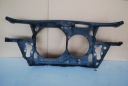 PANNEAU AVANT RENFORCEMENT AUDI A6 C5 4B0805588Kphoto 8