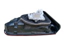ФАРИ ЗАДНІ КОМПЛЕКТ VW TOURAN II 5TA 24R 5TA945096D 5TA945094E  (18842005276) фото min 11